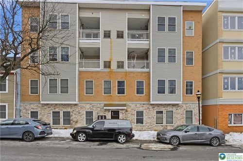 b2-623 Walnut Avenue, EASTON, PA, 18042 | Card Image