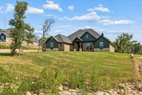 2013 Bedford Ct, Weatherford, TX, 76088-4300 | Card Image