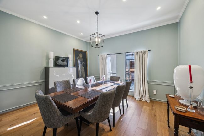 5800 Still Forest Dr, House other with 4 bedrooms, 4 bathrooms and null parking in Dallas TX | Image 26