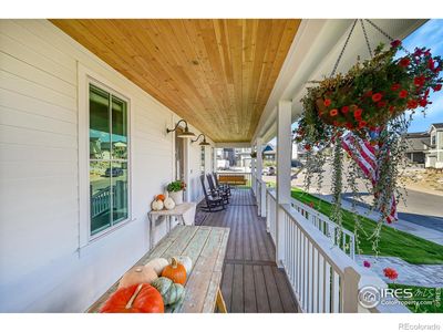 Front porch living at its best | Image 2