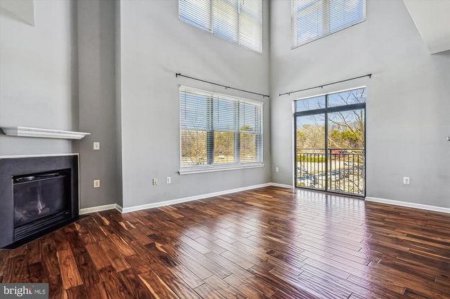 2-101 - 9000 Lorton Station Blvd, Condo with 2 bedrooms, 2 bathrooms and null parking in LORTON VA | Image 9