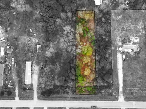 1798 County Road 5007, Cleveland, TX, 77327-5592 | Card Image