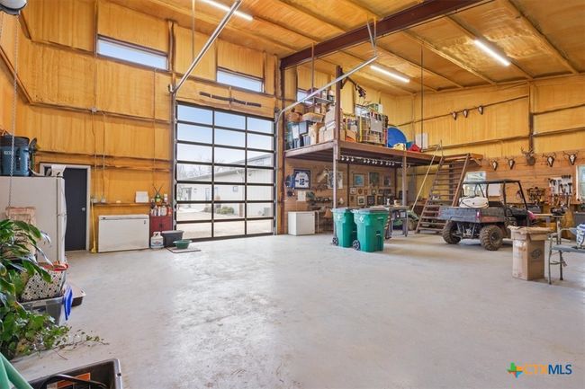 11579 Willow Grove Rd, Home with 4 bedrooms, 3 bathrooms and null parking in Moody TX | Image 44
