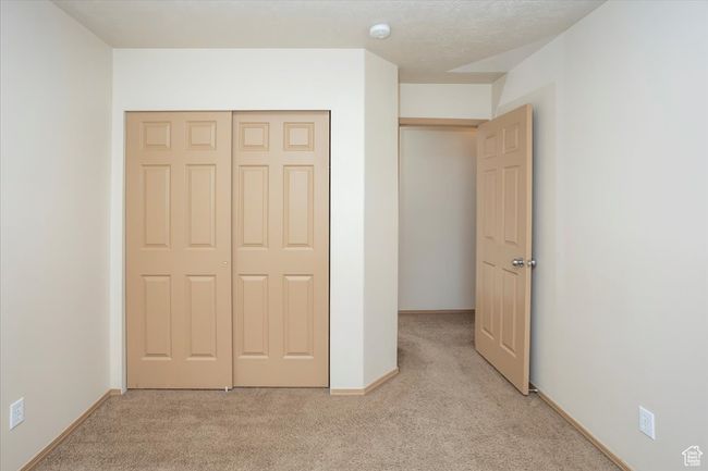 3434 4525, House other with 6 bedrooms, 3 bathrooms and 4 parking in West Haven UT | Image 22