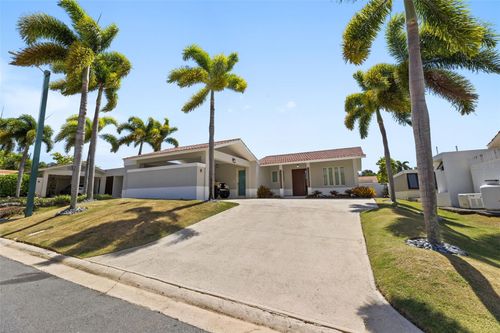 112 Camino De Los Lotos, Dorado, PR, 00646-3465 | Card Image