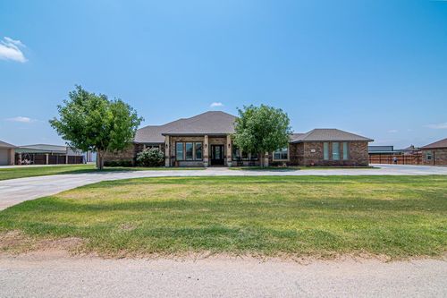 7304 E County Road 112, Midland, TX, 79706-3894 | Card Image