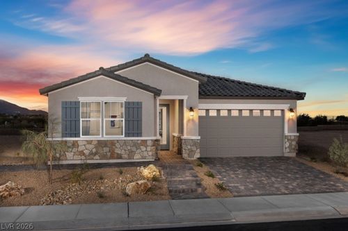 1021 Venice Ave, Henderson, NV, 89015-3513 | Card Image