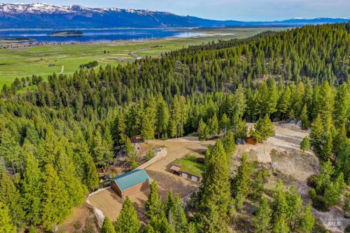 67 Little Donner Dr, Cascade, ID, 83611 | Card Image