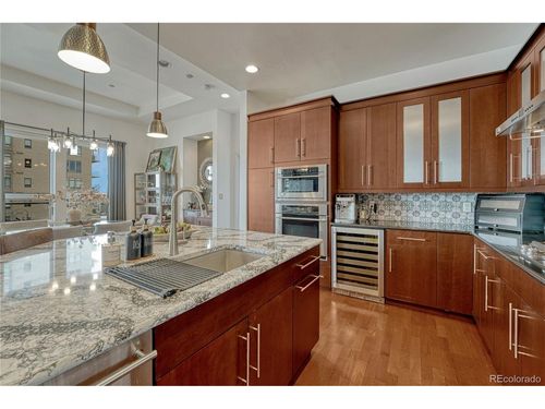 unit-701-5455 Landmark Pl, Greenwood Village, CO, 80111-1954 | Card Image