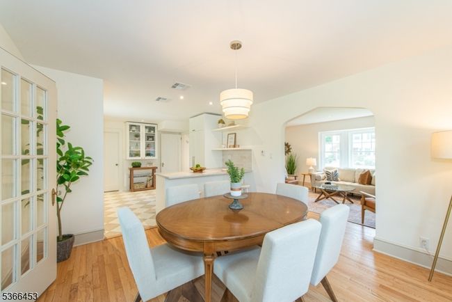 146 Raab Ave, House other with 4 bedrooms, 2 bathrooms and null parking in Bloomfield NJ | Image 11