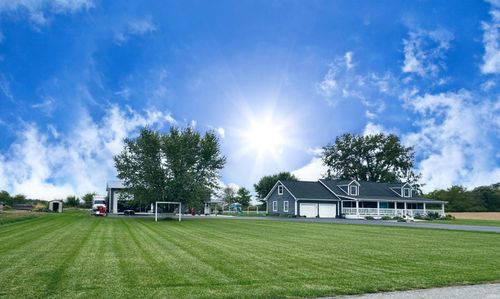 10781 E 100 N, Greentown, IN, 46936-9637 | Card Image