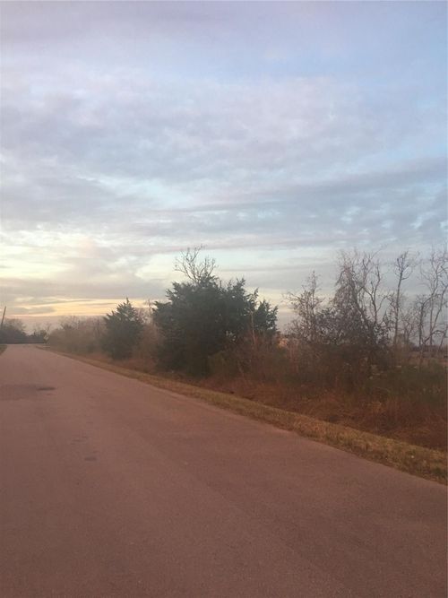 0 Western Dr, Manvel, TX, 77578 | Card Image
