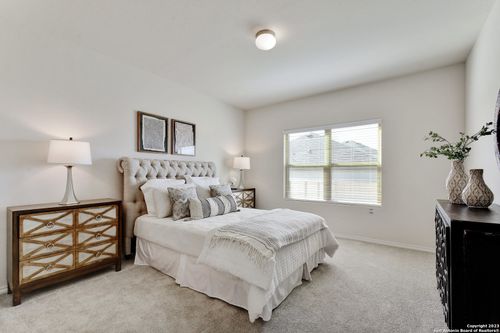 4715 Corona Australis, San Antonio, TX, 78245 | Card Image