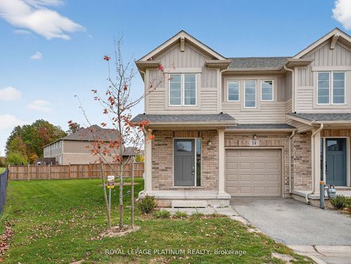 14-7945 Oldfield Rd, Niagara Falls, ON, L2G0Z4 | Card Image