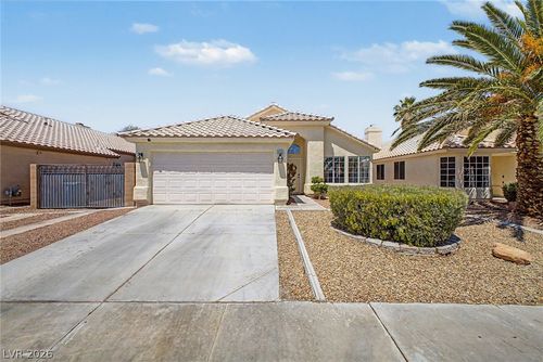 5112 Camino Del Rancho, Las Vegas, NV, 89130-5284 | Card Image