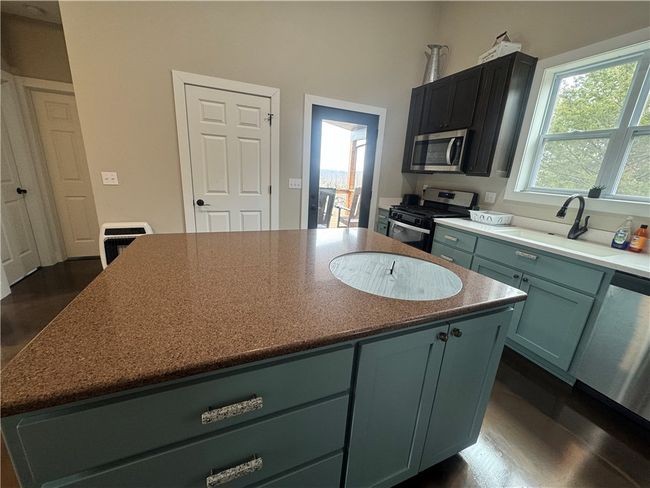 302 Ar 123 Y Hwy, House other with 3 bedrooms, 3 bathrooms and null parking in Pelsor AR | Image 52