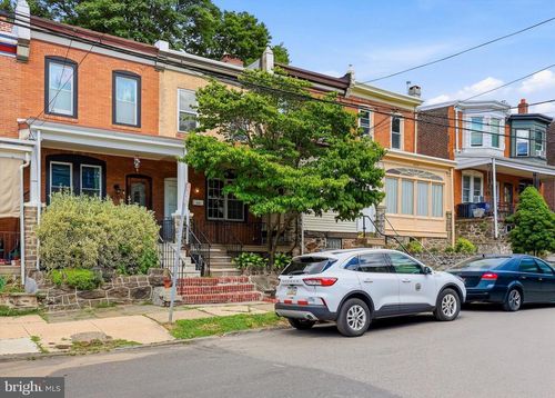 4795 Silverwood St, PHILADELPHIA, PA, 19128-4623 | Card Image