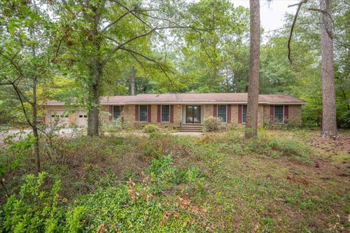 1708 Pine Log Road, Aiken, SC, 29803 | Card Image