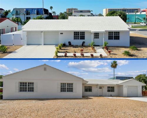 17010 2nd Street E, NORTH REDINGTON BEACH, FL, 33708 | Card Image