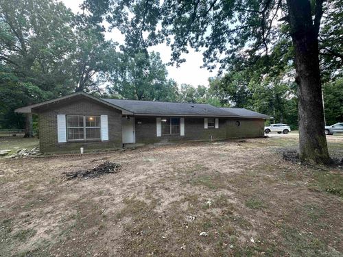 32 Shannon Dr, McGehee, AR, 71654-1819 | Card Image