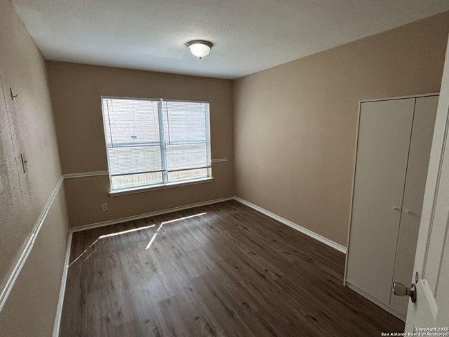 5850 Spring Pebble, House other with 7 bedrooms, 3 bathrooms and null parking in San Antonio TX | Image 10