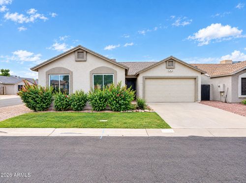 1153-6335 E Brown Rd, Mesa, AZ, 85205-5600 | Card Image