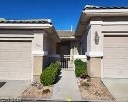 3343 Quail Song Dr, Laughlin, NV, 89029-0263 | Card Image