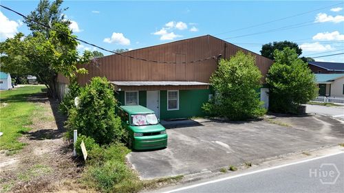 26 S Peters St, Claxton, GA, 30417-2050 | Card Image