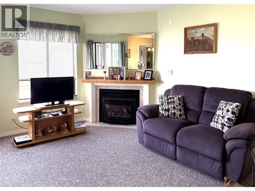 203-338 Nicola St, Kamloops, BC, V2C2P5 | Card Image