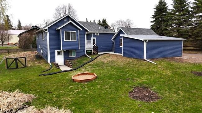 21 N Main St, House other with 2 bedrooms, 2 bathrooms and null parking in LUCK WI | Image 36