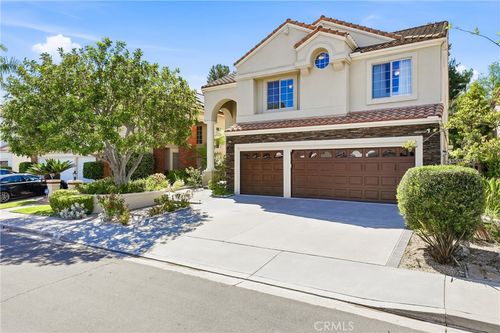 16 Altezza Dr, Mission Viejo, CA, 92692-5107 | Card Image