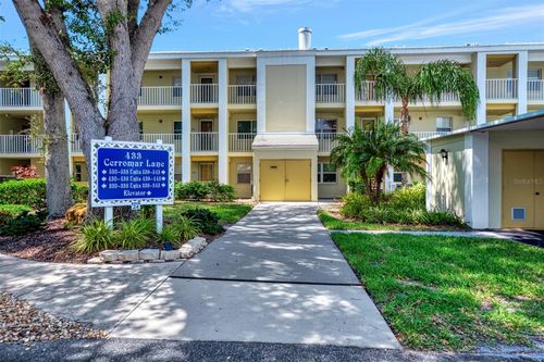 441-433 Cerromar Lane, VENICE, FL, 34293 | Card Image