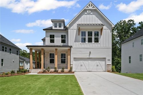 4790 Summerchase Ln, Cumming, GA, 30028-6555 | Card Image