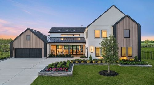 7012 Hyde Park Trail, College Grove, TN, 37046 | Card Image
