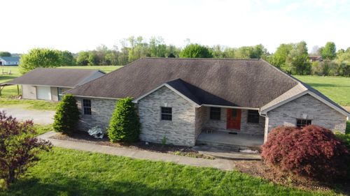 7432 Brooks Rd, Vevay, IN, 47043-9608 | Card Image