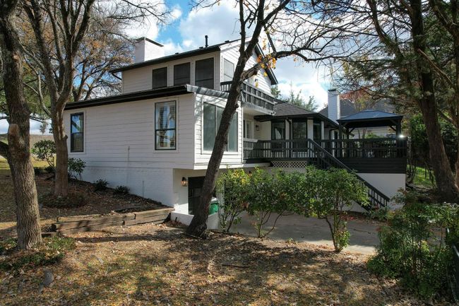 2 Bright Meadows Rd, House other with 3 bedrooms, 2 bathrooms and null parking in Heath TX | Image 32