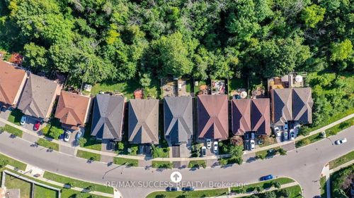 5051 Churchill Meadows Blvd, Mississauga, ON, L5M7Z8 | Card Image