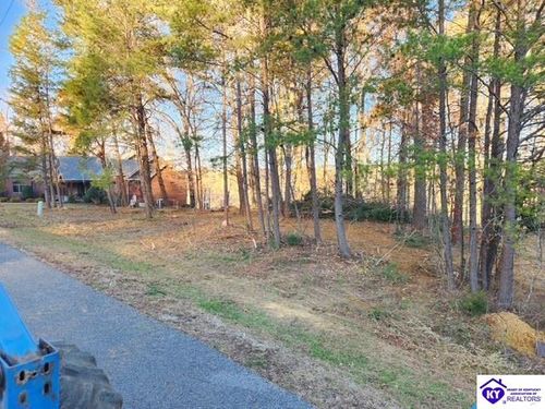 609 Paulette Way, Falls Of Rough, KY, 40119 | Card Image