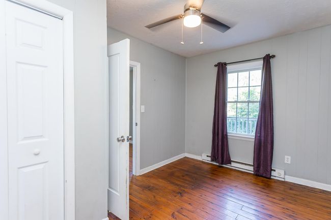 99 Sharp Hill Ln, House other with 2 bedrooms, 1 bathrooms and null parking in HINTON VA | Image 24