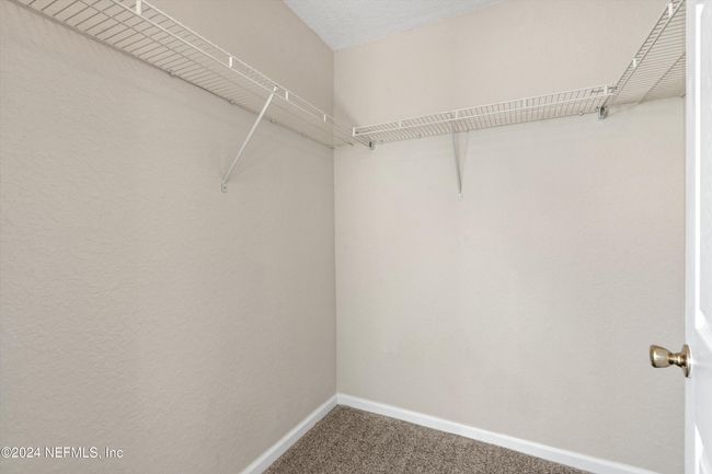 311 - 1701 The Greens Way, Condo with 3 bedrooms, 2 bathrooms and null parking in JACKSONVILLE BEACH FL | Image 17