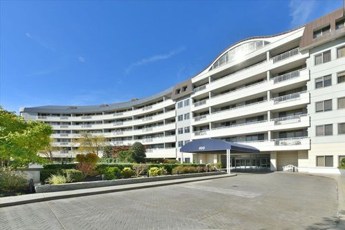 apt-623-100 Harbor View Dr, Port Washington, NY, 11050-4721 | Card Image
