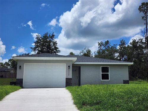 23350 Sw Marine Blvd, Dunnellon, FL, 34431-3259 | Card Image