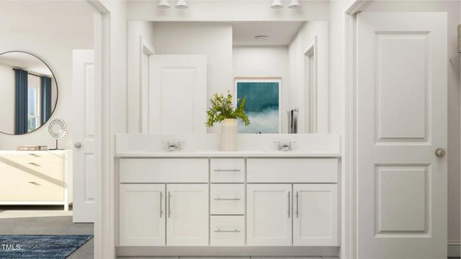 3F-OwnersSuite-Bath-01 | Image 10