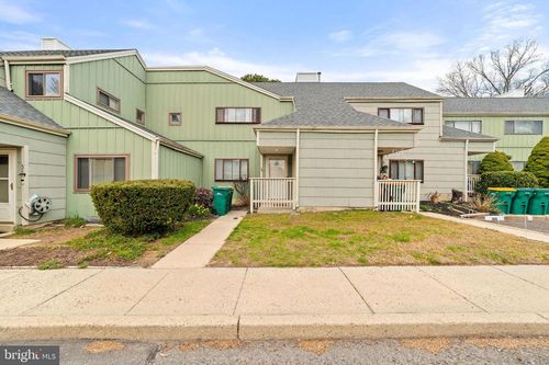 54 Georgetown Rd, LINDENWOLD, NJ, 08021-6708 | Card Image