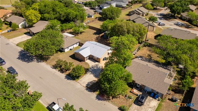 226 Gruene Rd, House other with 3 bedrooms, 2 bathrooms and null parking in New Braunfels TX | Image 17