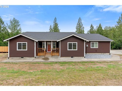 223 Oxbow Lake Ln, Onalaska, WA, 98570 | Card Image