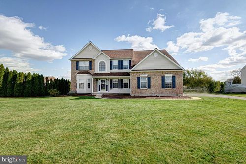 3 Mica St, TOWNSEND, DE, 19734-2026 | Card Image