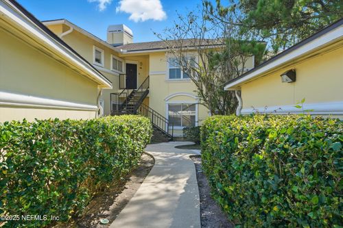 1803-1800 The Greens Way, JACKSONVILLE BEACH, FL, 32250-2451 | Card Image