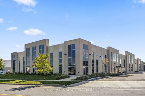 7-8-9-125 Goddard Cres, Cambridge, ON, N3E | Card Image