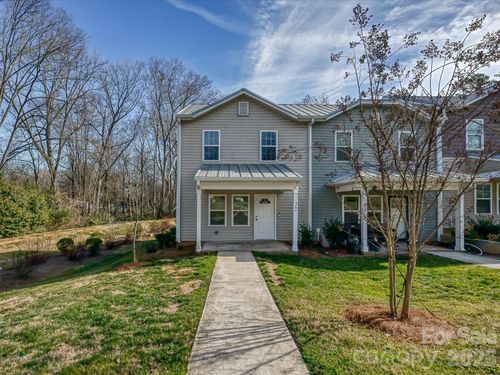 362 E Mills Ave, Mooresville, NC, 28115-2932 | Card Image